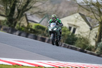 Oulton-Park-21st-March-2020;PJ-Motorsport-Photography-2020;anglesey;brands-hatch;cadwell-park;croft;donington-park;enduro-digital-images;event-digital-images;eventdigitalimages;mallory;no-limits;oulton-park;peter-wileman-photography;racing-digital-images;silverstone;snetterton;trackday-digital-images;trackday-photos;vmcc-banbury-run;welsh-2-day-enduro